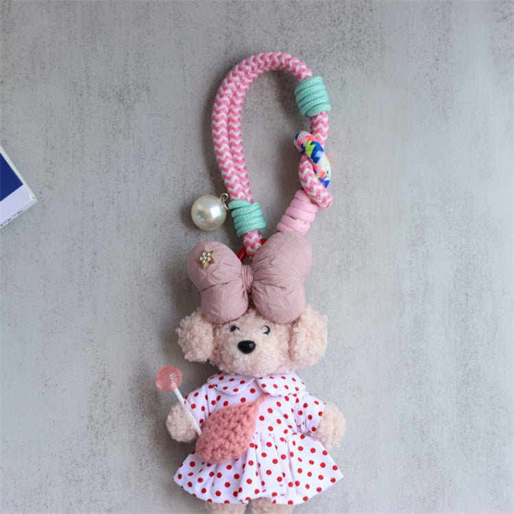 3fe71e99-cf5c-466f-b423-068720f669d9