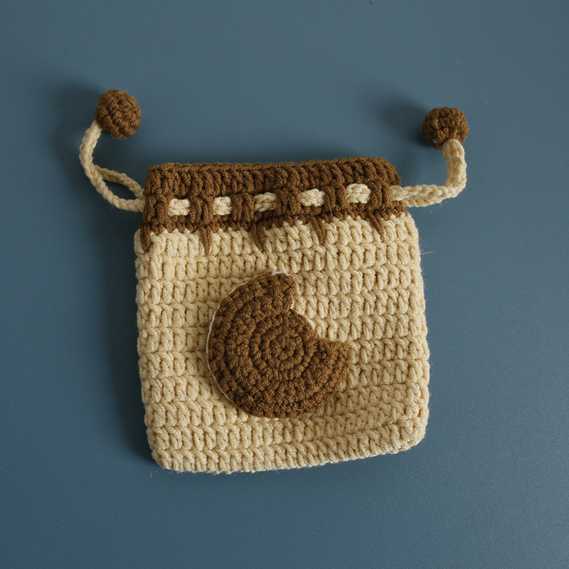 9994cc62-160c-4395-a664-b5f59a986c8e