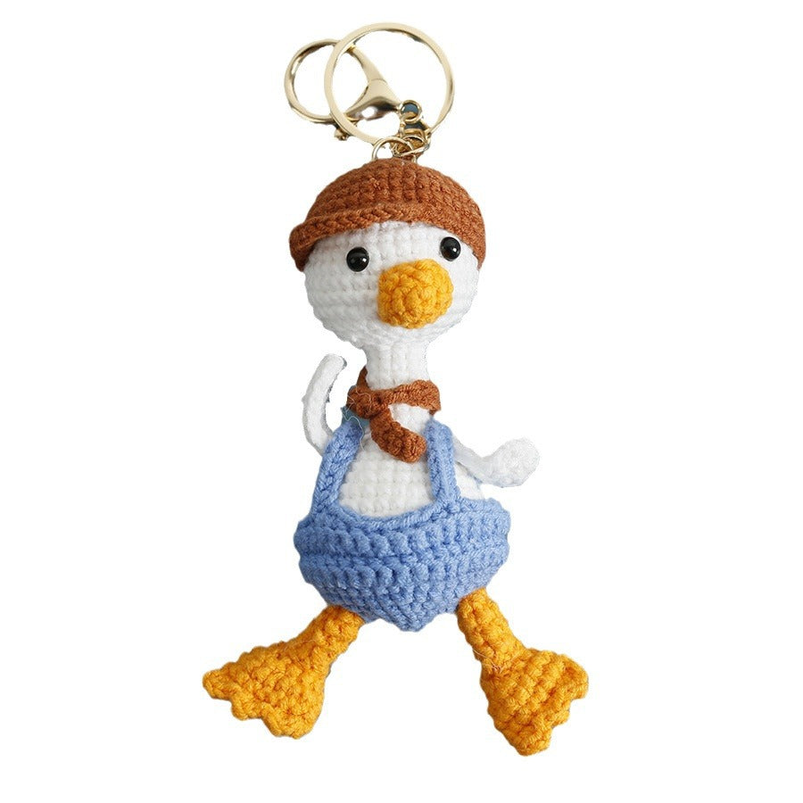 037d6b08-18d0-4dfd-b991-7160dd697ccc