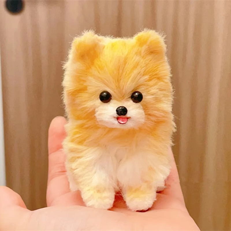 b22b6c7d-9cc1-435d-ac99-9fcd01828040