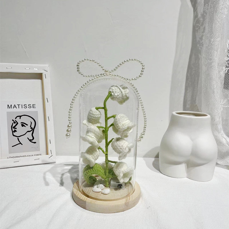 8782cd62-aecc-40f0-a584-a1abd66b550f