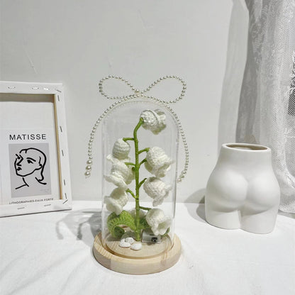 8782cd62-aecc-40f0-a584-a1abd66b550f