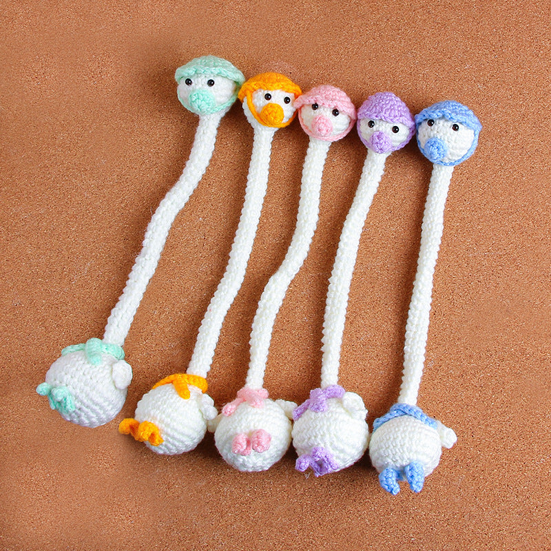 610eaf40-9693-4455-bb92-36cdd059904b