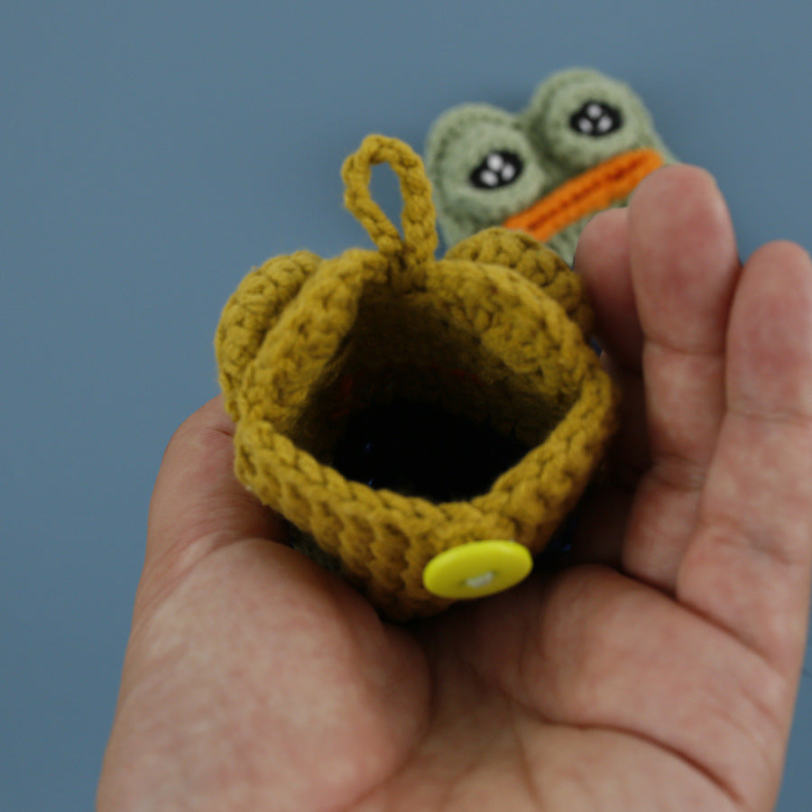 8217244c-843d-4642-a6b7-6885eb3a6e5a