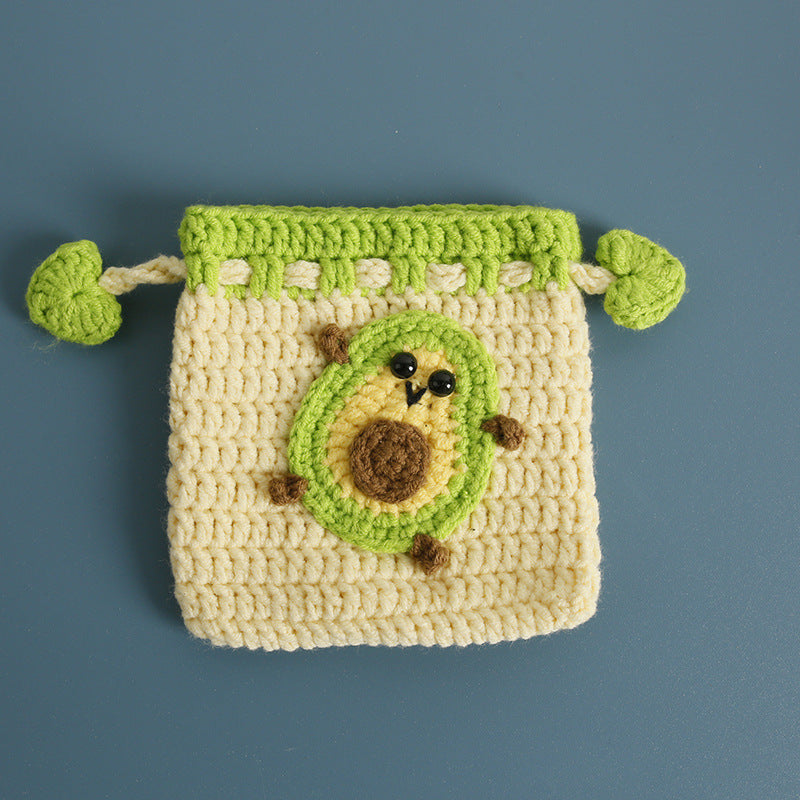 2553c974-38c8-4280-99aa-568c042750c5