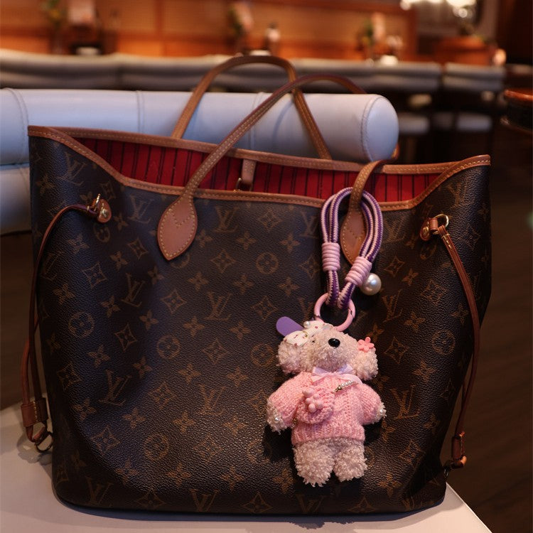 fde87132-d4c5-4115-93c4-5e7377bd8521