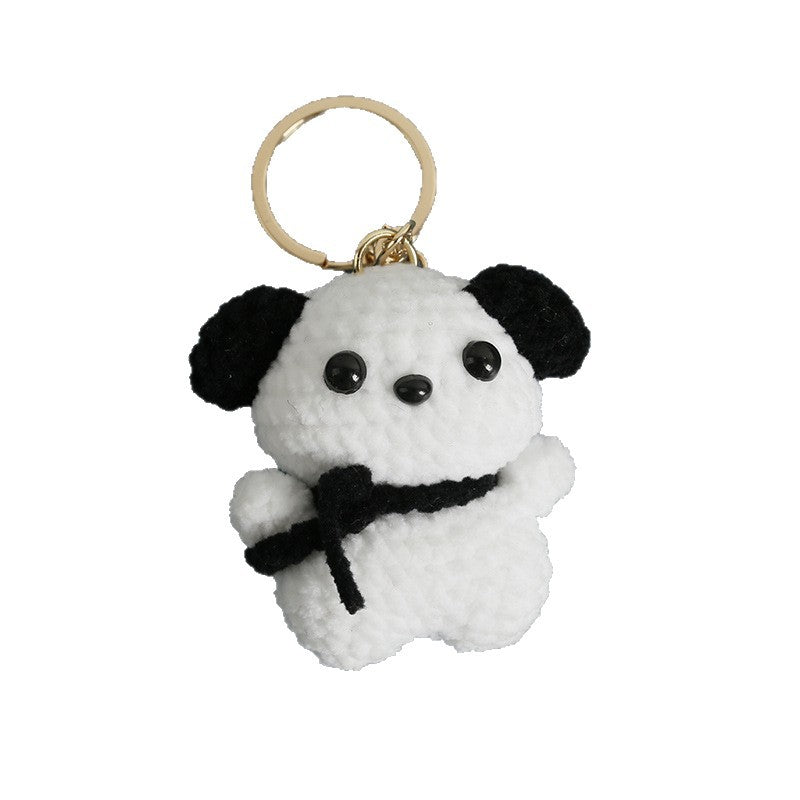 be827df0-e38f-4a18-bdeb-3751ee14329d