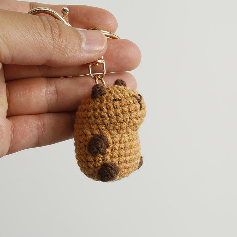 85f45bbb-8ca3-40a0-a3ab-300559b55d21