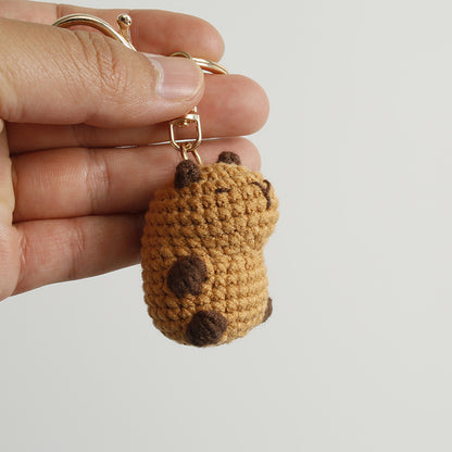 85f45bbb-8ca3-40a0-a3ab-300559b55d21