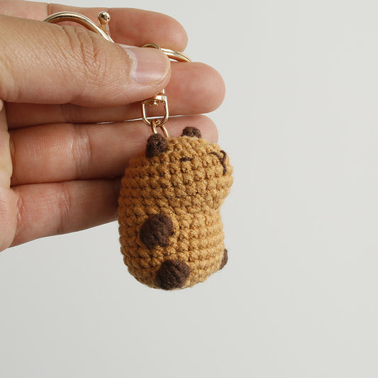 85f45bbb-8ca3-40a0-a3ab-300559b55d21