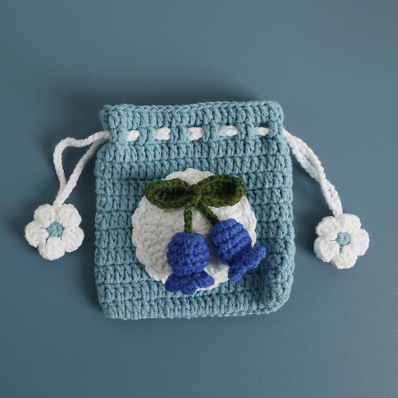 3b104245-7f84-4e99-8565-c9fe237a2e83