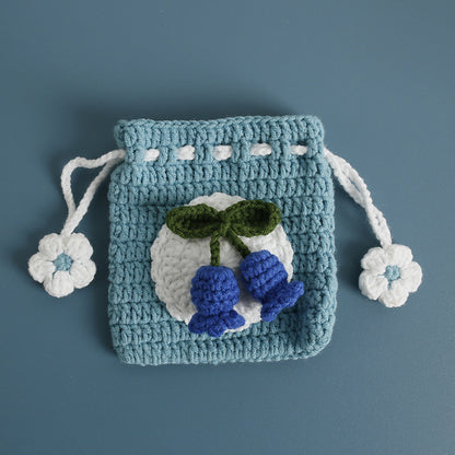 3b104245-7f84-4e99-8565-c9fe237a2e83