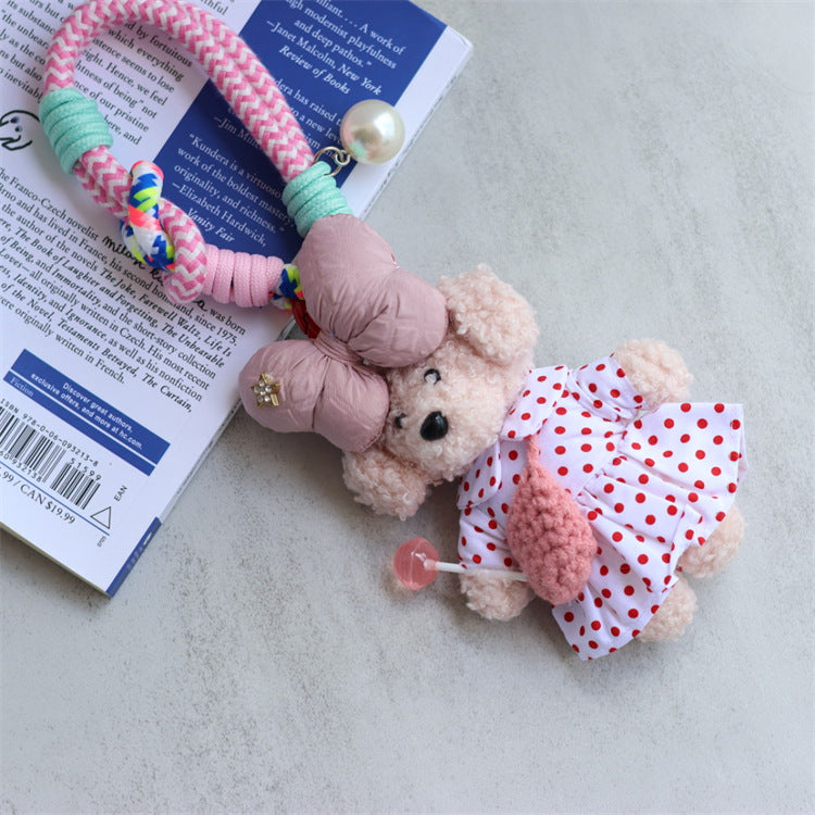 bf59ad76-2a02-4f96-b57c-89460906ae47