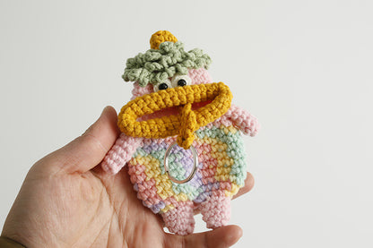 17ec546e-459c-4091-883a-b6a9e6276370