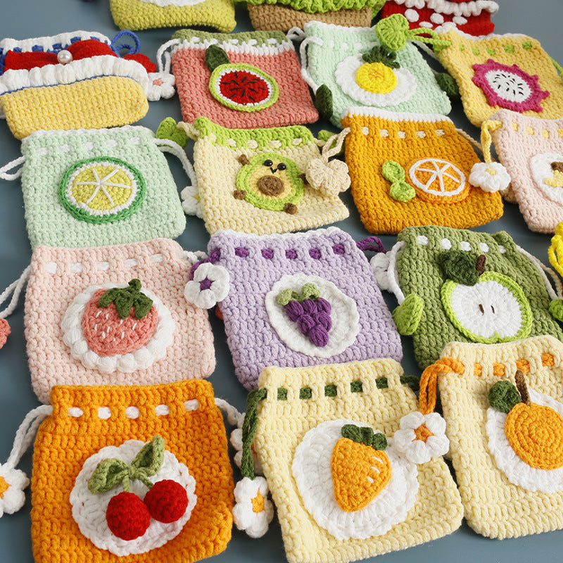 4277ec86-3915-48a6-91a8-710f58ee58c7