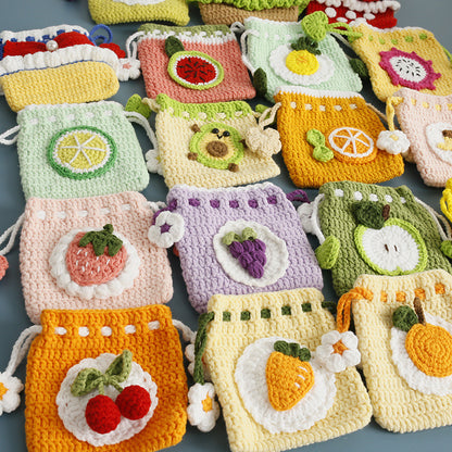 4277ec86-3915-48a6-91a8-710f58ee58c7