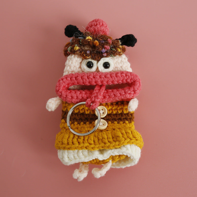 05b3e925-76ac-43be-b579-b005703107cd