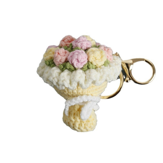 00ea2ca6-09d9-4892-bef8-bf1649e81169