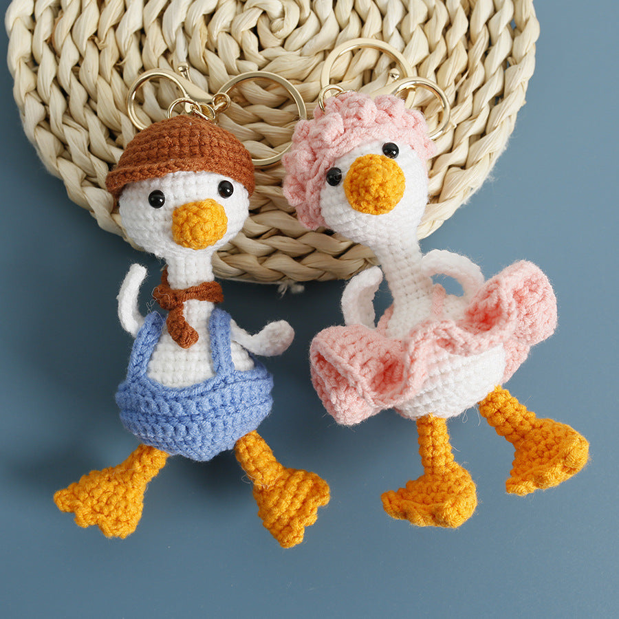 88eaaa74-14fc-4030-bf6f-e6660a915544