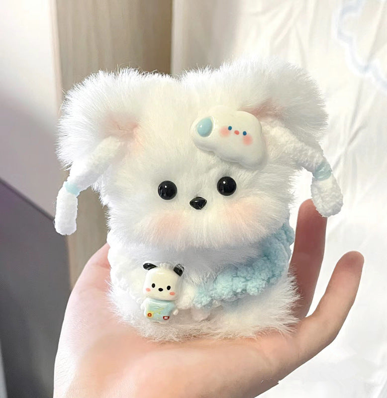 3471f5da-e605-4335-8cc5-a85922609aae