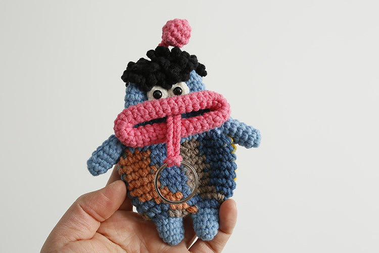 0cad917d-d407-4e8a-8430-67ab5c239400