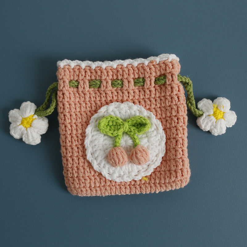 727180e6-ec6e-421b-be54-1df0dcaab1c7