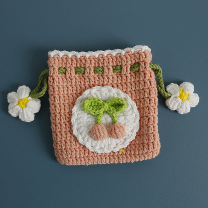 727180e6-ec6e-421b-be54-1df0dcaab1c7