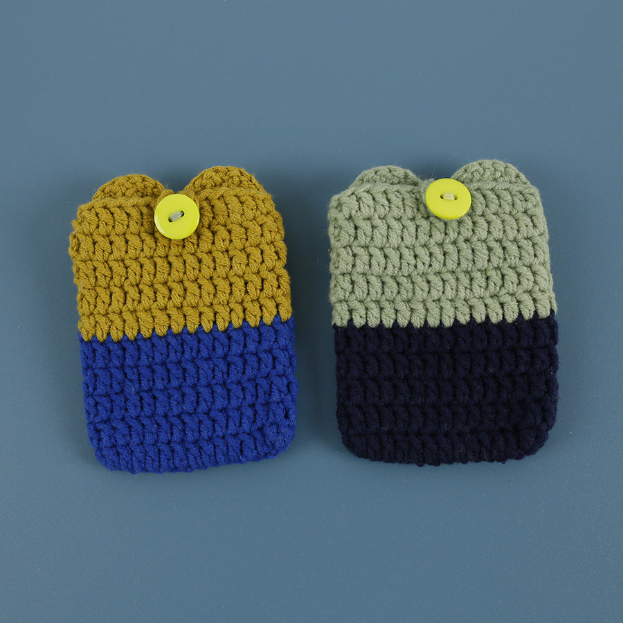 ade58d1d-4117-4a23-93a7-07e0b6d0c0e8