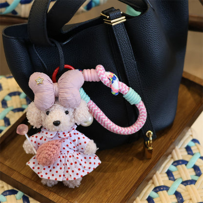 df90f756-8743-454d-bbbf-319f1e12c341