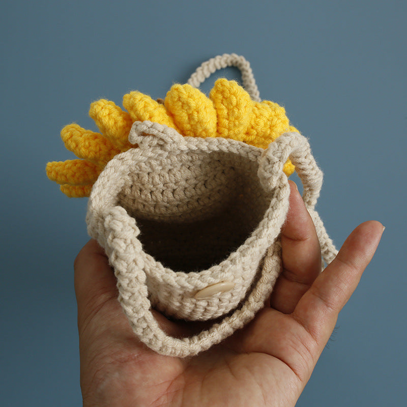 d53bed56-4b99-4872-b2b2-d4716cf2fc7c