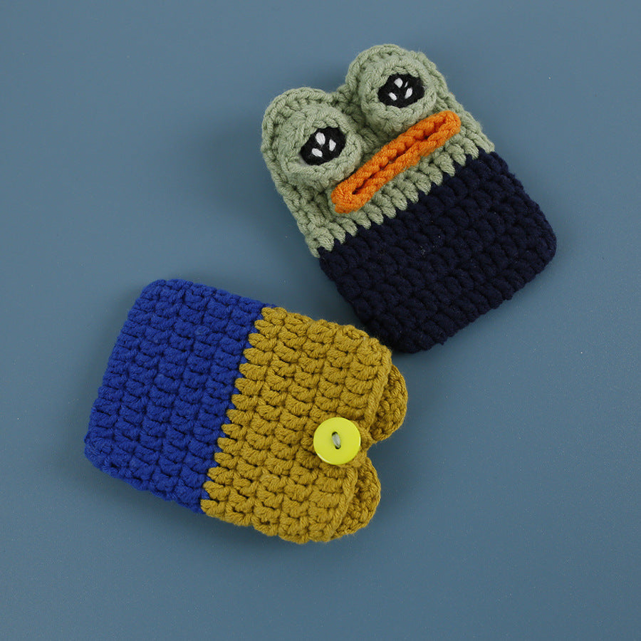 bfc28705-e1bf-4742-8019-ae8d0e2c78d1