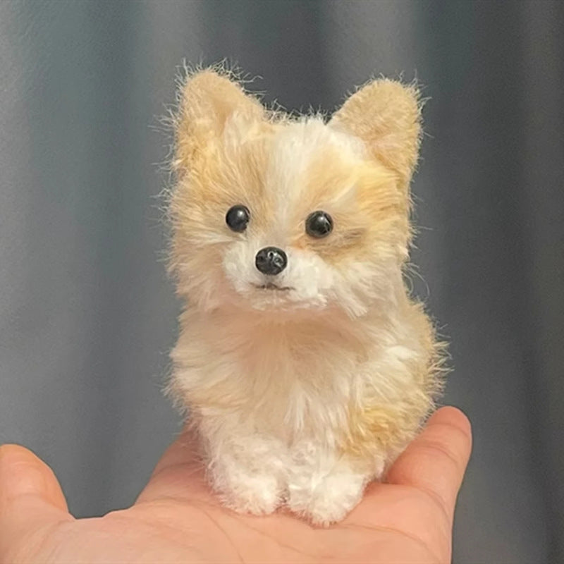 42539530-b485-47d8-87b7-65cc050049c9