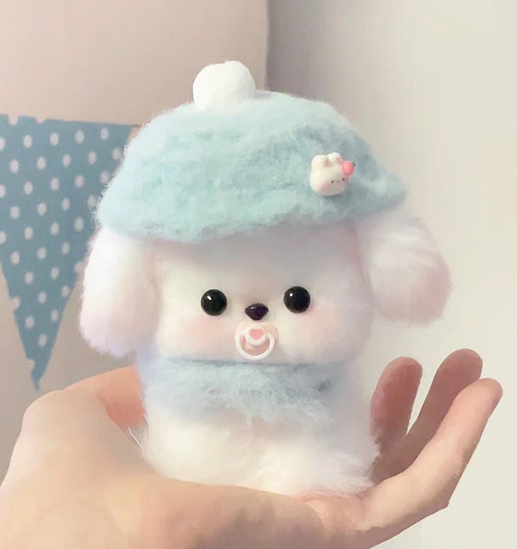 438c3271-b289-418c-a424-833d1c9d7d3e