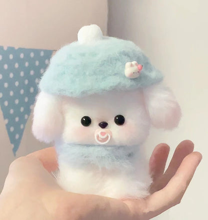 438c3271-b289-418c-a424-833d1c9d7d3e