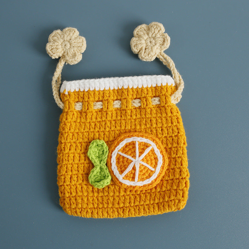 fe78f283-0fd0-4fc5-b35f-a6e12f5ca6d6