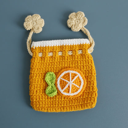 fe78f283-0fd0-4fc5-b35f-a6e12f5ca6d6