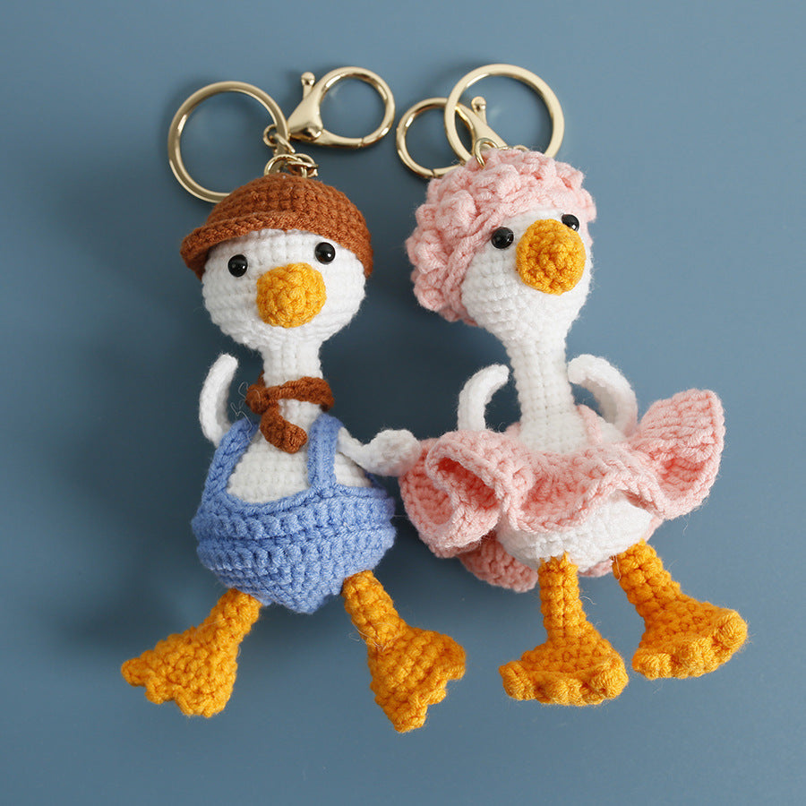 7af6a4c7-91ae-4fd5-9162-298adc6a00dc