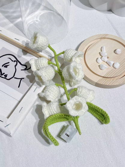 c050d04a-85b4-4ddc-bbc8-804f6c346885