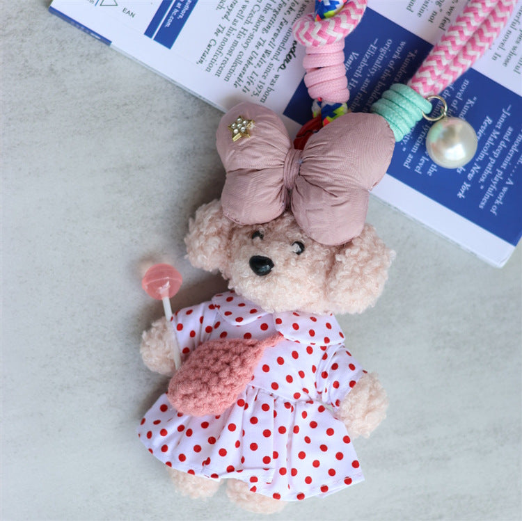 179eb3bb-bab9-4db9-9bcb-78ab4cfc001a