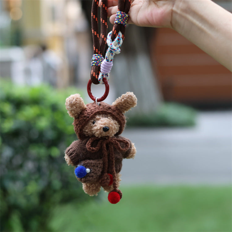 d6170e17-bb20-4ac7-8ef1-ad05d1af39e3