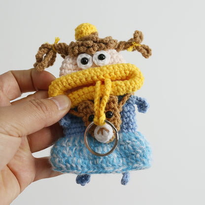 43d18632-4599-47c4-99a0-93ac66db4ed7