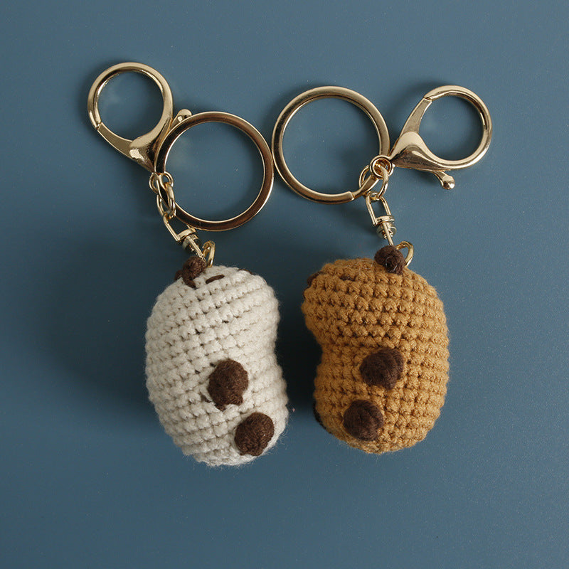 221560ac-b99c-4da4-8d78-21cf84b7021a