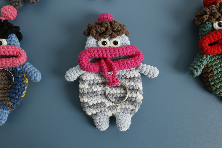 73881127-6c97-4d0f-816d-f1af28a222d0