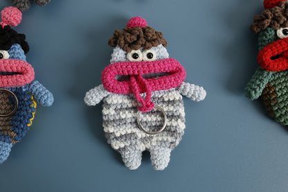 73881127-6c97-4d0f-816d-f1af28a222d0