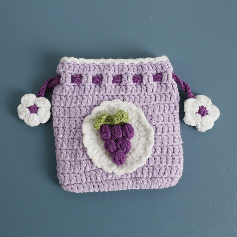 8bf851af-944e-45d0-aca7-005551065e68