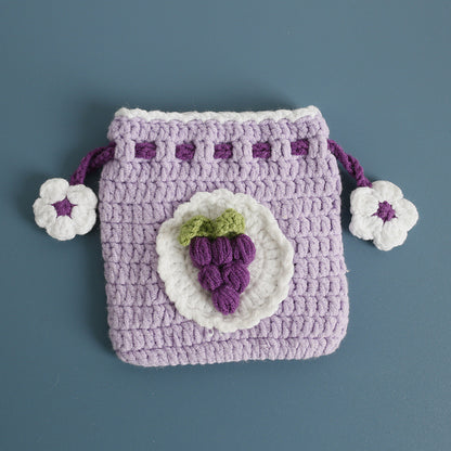 8bf851af-944e-45d0-aca7-005551065e68