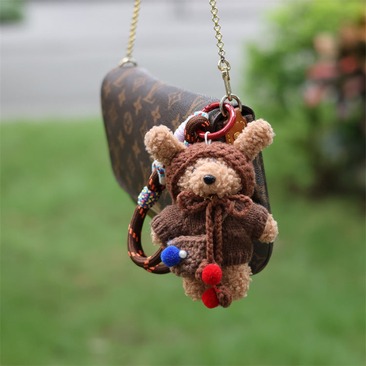 539a30c2-8bc2-4c60-b2a5-3031ba571751