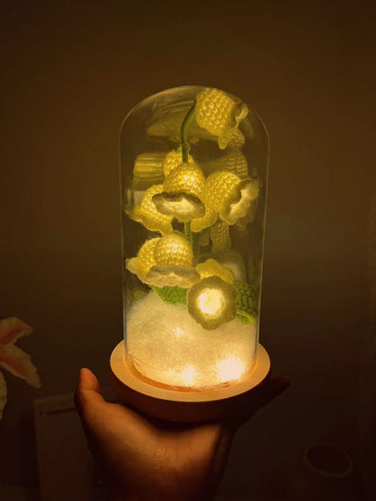 2bcafbbe-9b84-4c0c-95a7-2bef30ad64b8