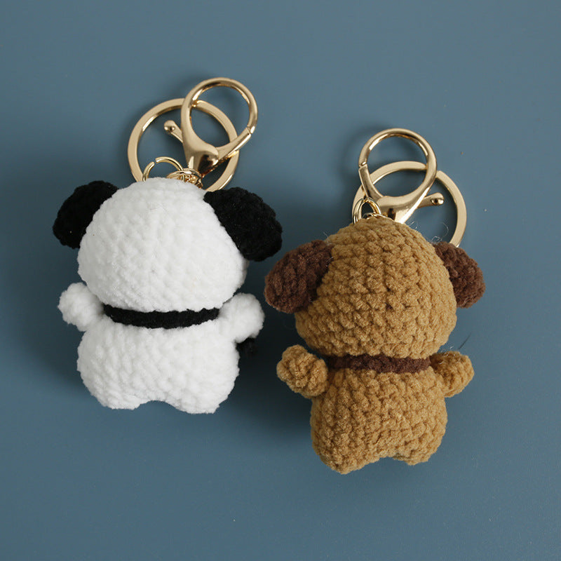 e54932ec-d30d-458a-aa78-04a9308b2b72