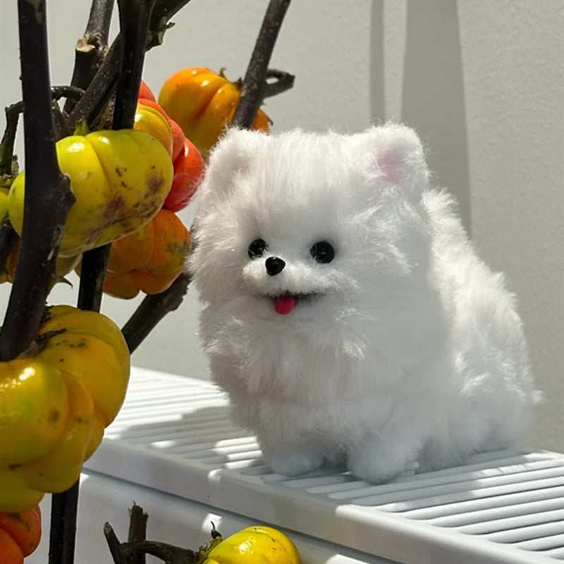 833d1015-7816-4bc6-a566-c26359b4139e